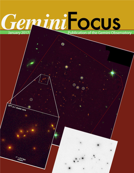 Recent Near-Infrared Observations at the Gemini North Telescope Are Used to Characterize KH