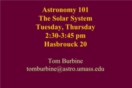 Linking Asteroids and Meteorites Through Reflectance Spectroscopy