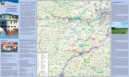 Fahrradkarte ND-Schrobenhausen 2019.Indd