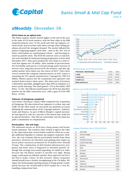 Zmonthly December 16