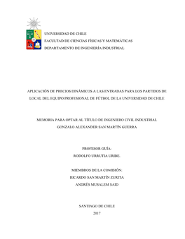 Aplicacion-De-Precios-Dinamicos-A-Las-Entradas-Para-Los-Partidos-De-Local-Del-Equipo