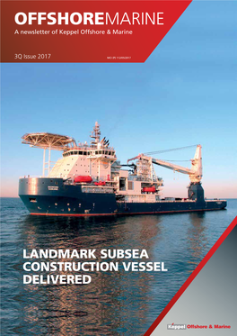 3Q Issue 2017 MCI (P) 112/05/2017