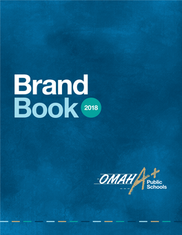 Public Schools Schools Brand 2018 Public Public Book Schools Schools