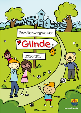 Familienwegweiser.Pdf