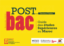 Guidepostbac 2019.Pdf