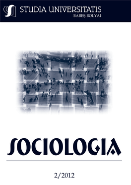 Sociologia 1 2008.Cdr