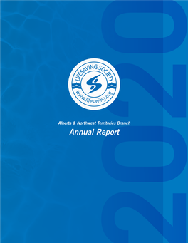 Annual Report 2