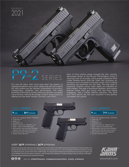 P9-2 Series-Retail21.Indd