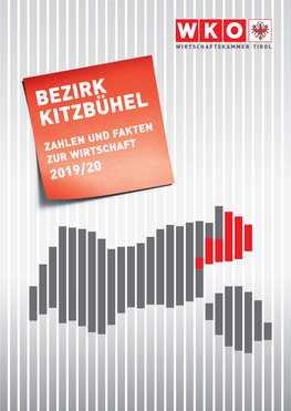 BIZ Kitzbühel 2019-20 V03.Indd