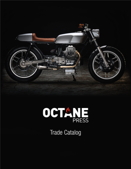 Trade Catalog Hodaka the Complete Story of America’S Favorite Trail Bike