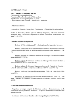 1GONZÁLEZ BOIXO, JOSE CARLOS.Pdf