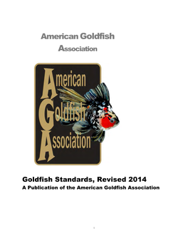 Americangoldfish