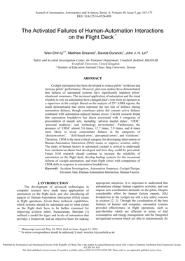 An Improved Simulated Annealing Search