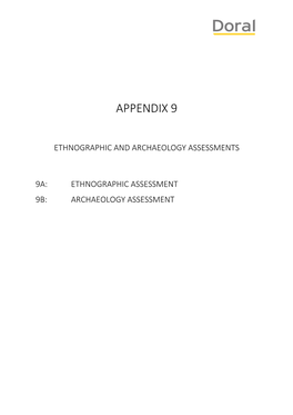 Ethnographic Assessment.Pdf