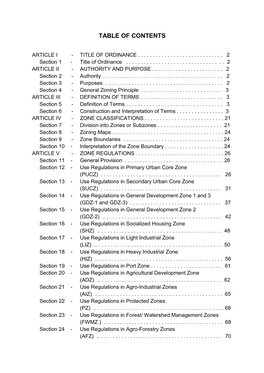 Zoning-Ordinance.Pdf