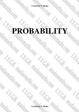 Probability.Pdf