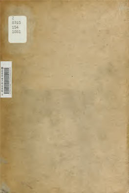 The Bibliography of Ruskin