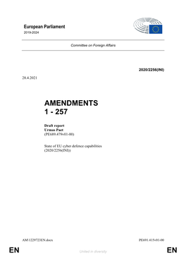 AFET-AM-691415 EN.Pdf