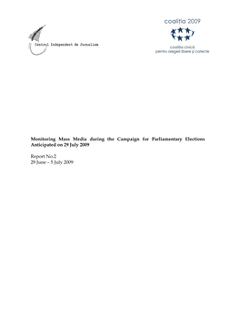 Report-Cij-Elections-July-2009-2-En.Pdf