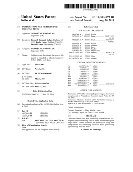 ( 12 ) United States Patent