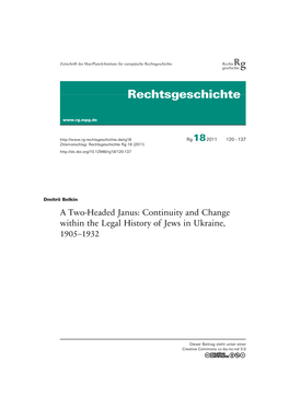 Rechtsgeschichte Rechts R Geschichte G