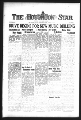 STAR V24,21 March-18-1932.Pdf (4.736Mb)