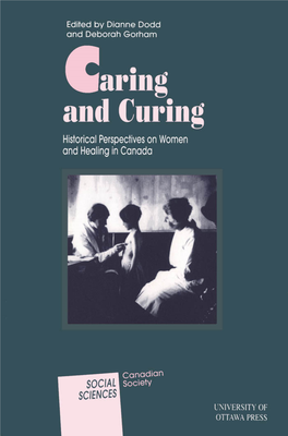 Caring and Curing.Pdf