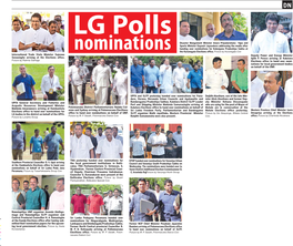 Z P07-LG Polls.Eps