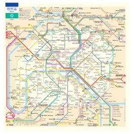 Plan-Metro.1618238799.Pdf