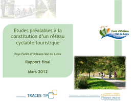 Rapport Final Pays À Vélo.Pdf