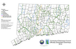 Greenwaysmap2019pdf.Pdf