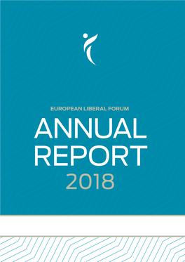 2018-Annual-Report.Pdf