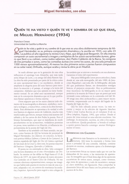 Texto Completo (Pdf)