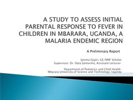 2011-Uganda-Ejigiri-I.Pdf