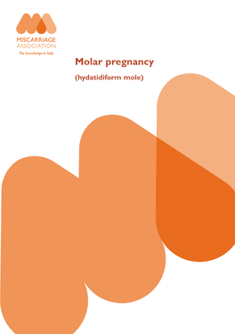 Molar Pregnancy