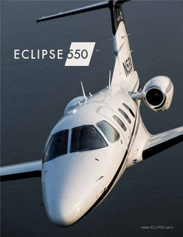 Eclipse-550-Flipbook.Pdf