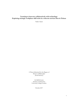 DT-Fullthesis Amendedfinalversion 1102017