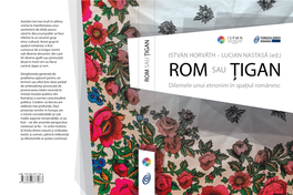 Rom-Sau-Tigan-Pdf