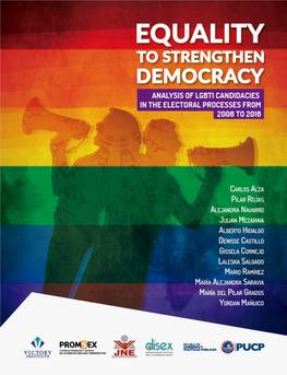 Equality-To-Strengthen-Democracy.Pdf