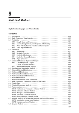 Statistical-Methods.Pdf