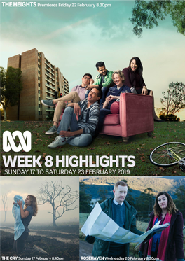 Abc-Highlights-Week-8.Pdf