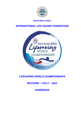 LWC 2022 Handbook Final 22 May