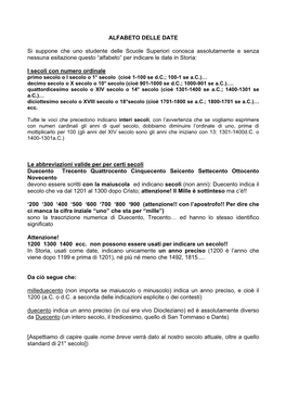 3S-Ss-Alfabeto-Delle-Date.Pdf