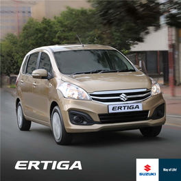 Ertiga-Brochure-Feb2016-64.Pdf