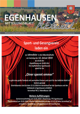 Egenhausen KW 02 ID 147716