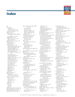 View the 2019 Index
