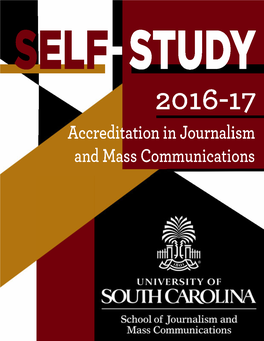 School of Journalism and Mass Communications