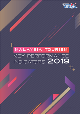 Key Performance Indicators 2019