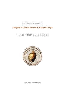 7NCSEE-Field-Trip-Guidebook
