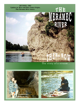 DOWNLOAD Meramec Then & Now.PDF